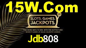 Jdb808,Jdb808.Com