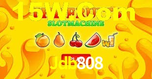 Exclusive Games Jdb808
