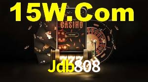 Ofertas Imperdíveis na Jdb808: Promoções e Bônus Que Valem a Pena