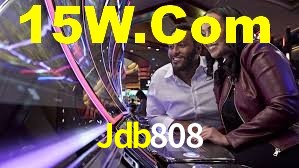 Jdb808