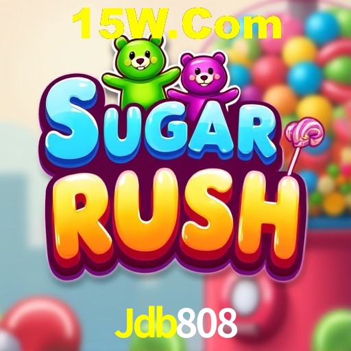 Especiais de Fim de Semana Jdb808