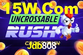 Daily Bonuses Jdb808