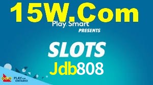 Jdb808