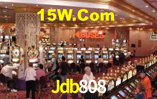 Jdb808: Jogue Crash e Experimente Alta Recompensa Instantânea