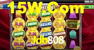Jdb808,Jdb808.Com