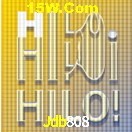 Live Casino Jdb808