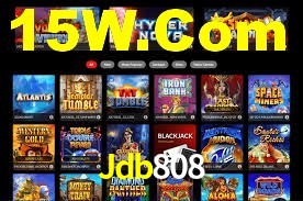 Jdb808.Com