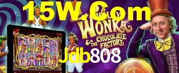 Tournaments Jdb808