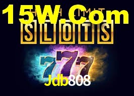 Jdb808,Jdb808.Com