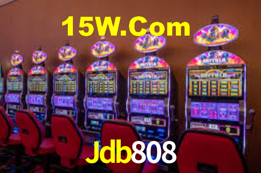 Jdb808.Com