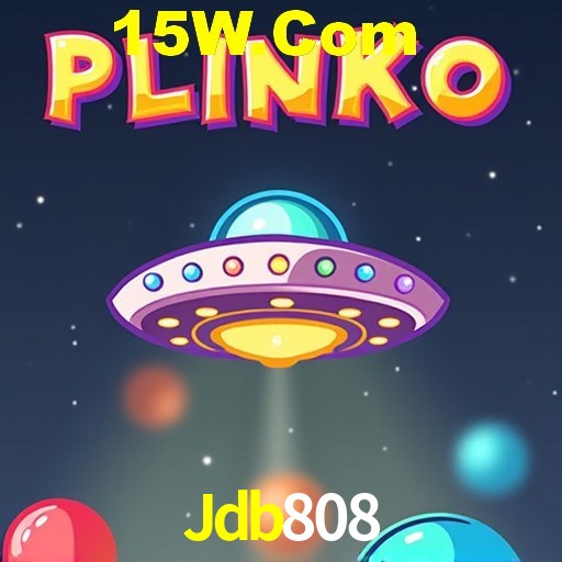 Seasonal Promotions Jdb808