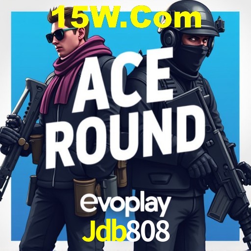 Jogos de Slot Jdb808