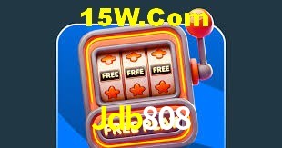 Aviator Game Jdb808