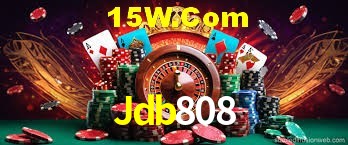 Basketball Betting Jdb808