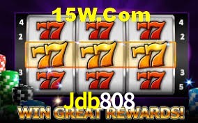 Football Betting Jdb808