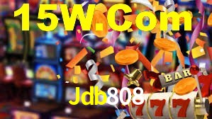 Experimente o Login Seguro Premium no Jdb808