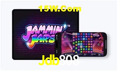 Apostas Esportivas na Jdb808: Um Guia Completo