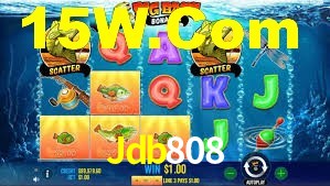 Jdb808.Com