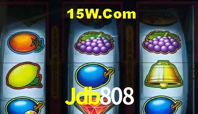 Descubra o Programa VIP da Jdb808: Vantagens Exclusivas para Jogadores