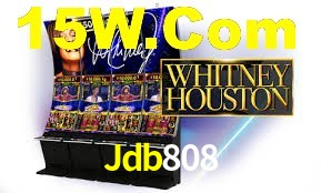 Programa VIP Jdb808