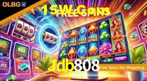Sports Statistics Jdb808