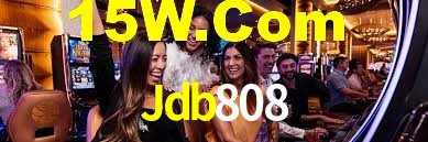 Jdb808 Login