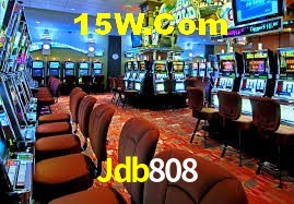Crash Games Statistics Jdb808