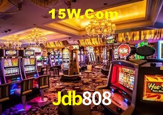 Descubra o Programa VIP da Jdb808: Vantagens Exclusivas para Jogadores