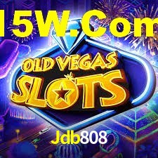 Jdb808,Jdb808.Com