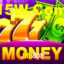 Instant EasyPaisa Jdb808