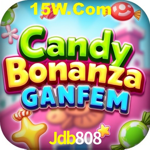 Bonus Features Jdb808