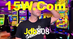 Roulette Table Jdb808