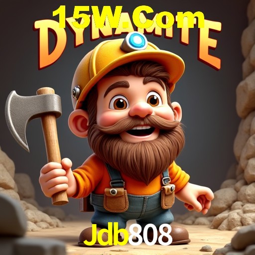 Mesa de Roleta Jdb808