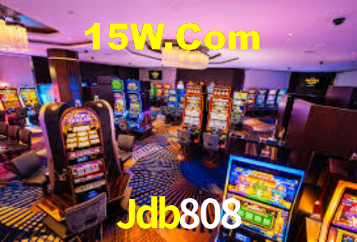 Jdb808.Com