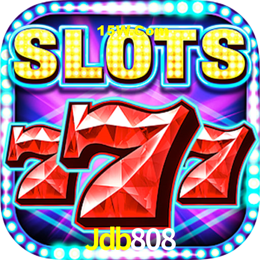 Statistics Jdb808