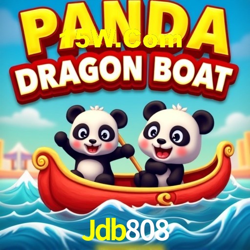 Desvendando o Mundo dos Jogos Virtuais na Jdb808