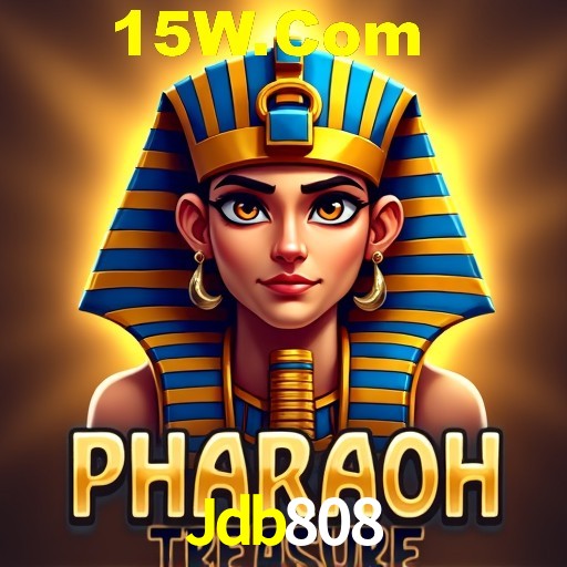 Quick Registration Jdb808