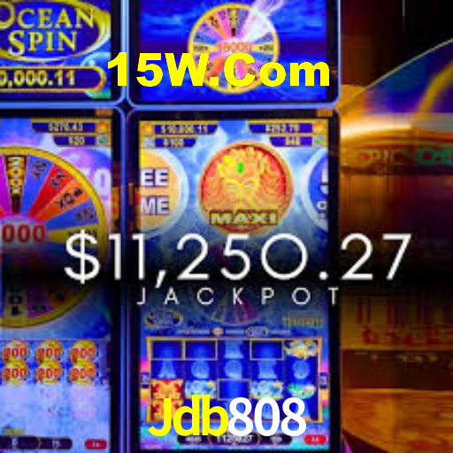 Jdb808: A Experiência de Casino com Jogos de Mesa ao Vivo