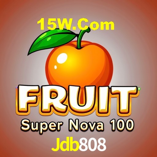 Desvendando o Mundo dos Jogos Virtuais na Jdb808