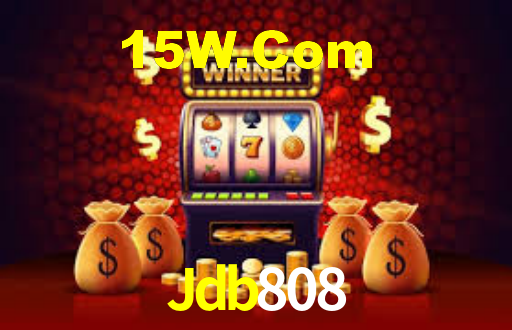 Jdb808,Jdb808.Com