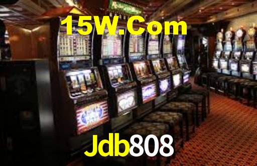Jdb808.Com
