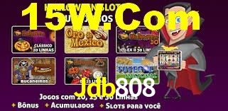 Jdb808,Jdb808.Com
