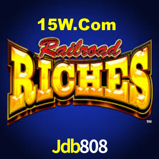 Jdb808,Jdb808.Com
