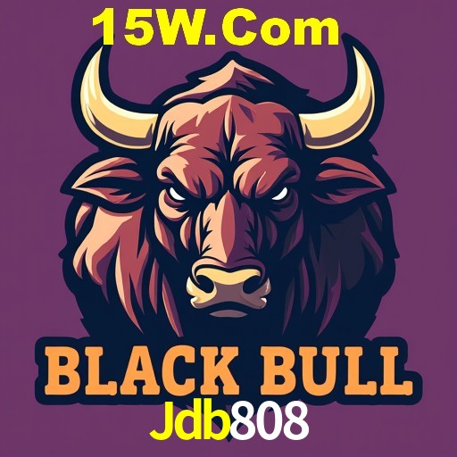 Apostas de Futebol Jdb808